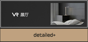 &#20048;&#40060;&#25163;&#26426;&#30331;&#24405;&#20837;&#21475;&#45;&#20048;&#40060;&#65288;&#20013;&#22269;&#65289;