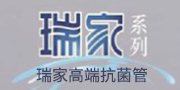 &#20048;&#40060;&#25163;&#26426;&#30331;&#24405;&#20837;&#21475;&#45;&#20048;&#40060;&#65288;&#20013;&#22269;&#65289;