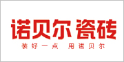 &#20048;&#40060;&#25163;&#26426;&#30331;&#24405;&#20837;&#21475;&#45;&#20048;&#40060;&#65288;&#20013;&#22269;&#65289;