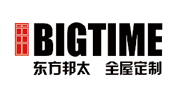 &#20048;&#40060;&#25163;&#26426;&#30331;&#24405;&#20837;&#21475;&#45;&#20048;&#40060;&#65288;&#20013;&#22269;&#65289;