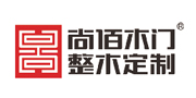 &#20048;&#40060;&#25163;&#26426;&#30331;&#24405;&#20837;&#21475;&#45;&#20048;&#40060;&#65288;&#20013;&#22269;&#65289;