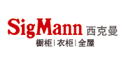 &#20048;&#40060;&#25163;&#26426;&#30331;&#24405;&#20837;&#21475;&#45;&#20048;&#40060;&#65288;&#20013;&#22269;&#65289;