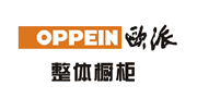 &#20048;&#40060;&#25163;&#26426;&#30331;&#24405;&#20837;&#21475;&#45;&#20048;&#40060;&#65288;&#20013;&#22269;&#65289;