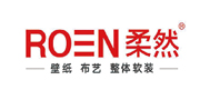 &#20048;&#40060;&#25163;&#26426;&#30331;&#24405;&#20837;&#21475;&#45;&#20048;&#40060;&#65288;&#20013;&#22269;&#65289;