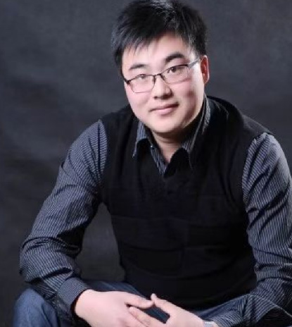 &#20048;&#40060;&#25163;&#26426;&#30331;&#24405;&#20837;&#21475;&#45;&#20048;&#40060;&#65288;&#20013;&#22269;&#65289;