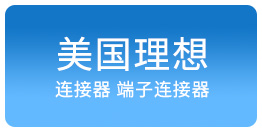 &#20048;&#40060;&#25163;&#26426;&#30331;&#24405;&#20837;&#21475;&#45;&#20048;&#40060;&#65288;&#20013;&#22269;&#65289;